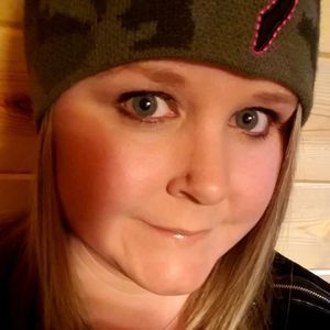 Meet your Posher, Jacquie